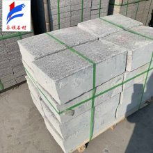 火山岩石材图片 中国供应商